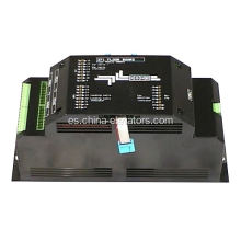 KM490478G01 Módulo de expansión para ascensores Kone